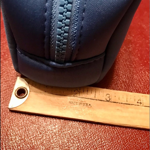 NWOT 💧DōTerra Essential Oil Travel Bag - Picture 3 of 10